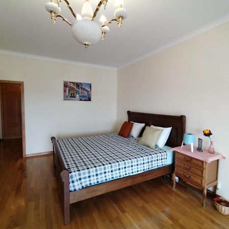 Casa Da Paz - Arruda Dos Vinhos Apartment Ngoại thất bức ảnh